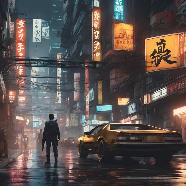 宫爆老奶奶家族篇2