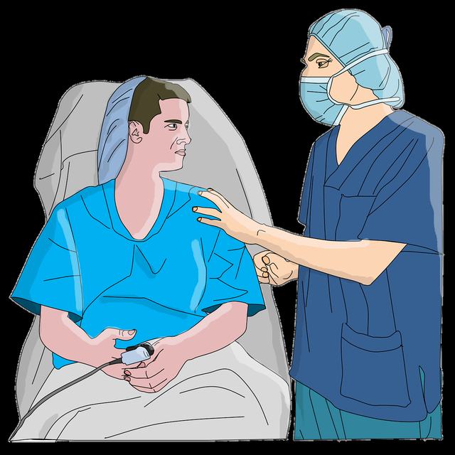 51cg视频网免费版-51cg视频网最新版v.42安卓版_sqlmodel安卓网相关推荐1