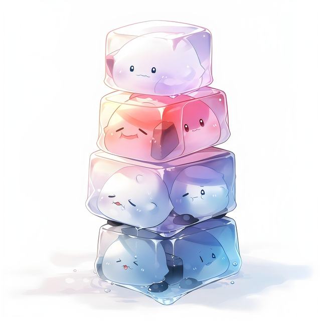 枪战英雄无限金币钻石版