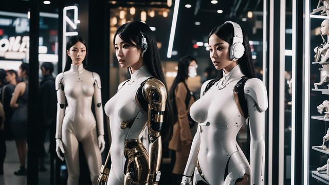 龙其鑫:毛泽东对“城市资本”问题的早期探究——以“寻乌调查”为中心的考察