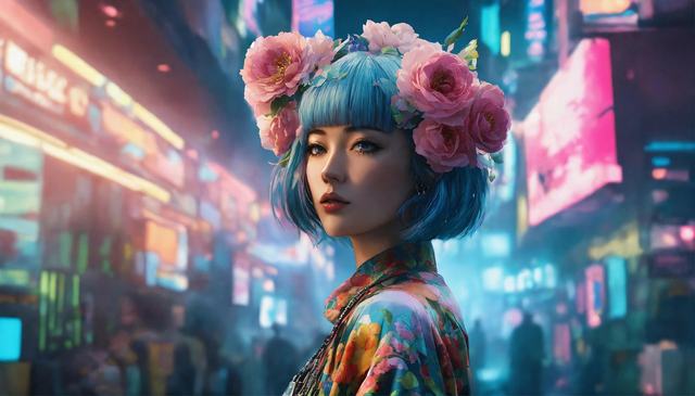 以“西班牙技术+中国智造”精准链接全球产业链