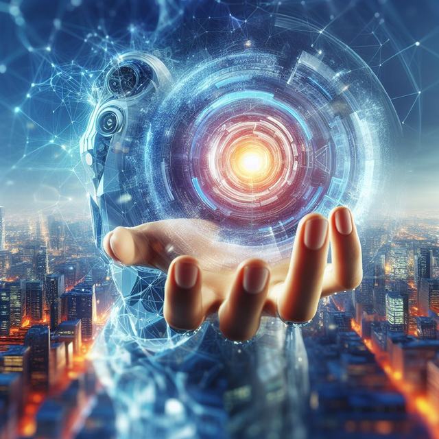 中国卡车之星破解版