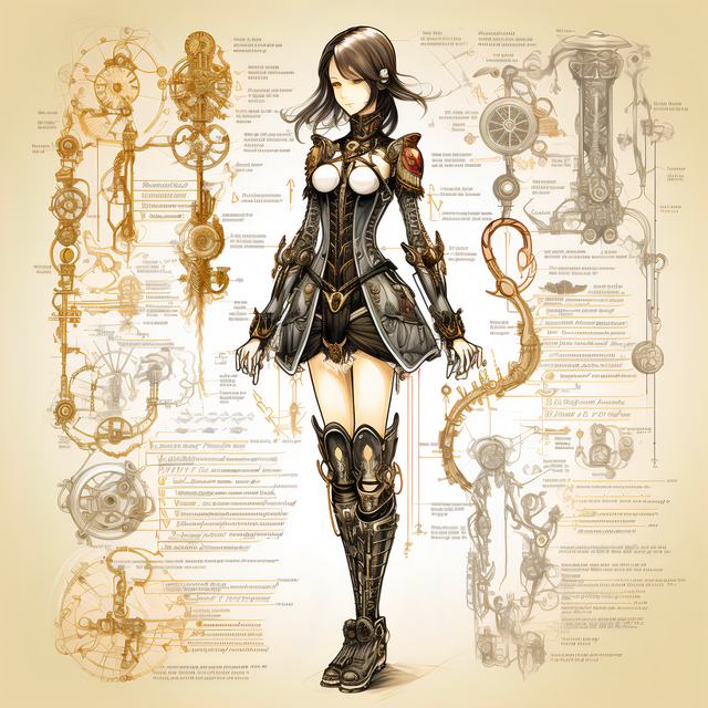 口袋妖怪漆黑的魅影破解版