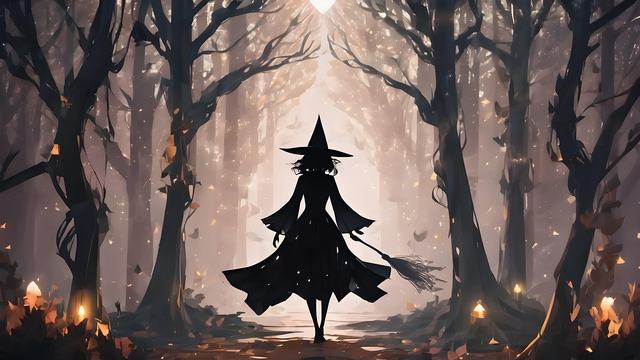 魔方安卓最新版下载-魔方最新官网版-跑跑车