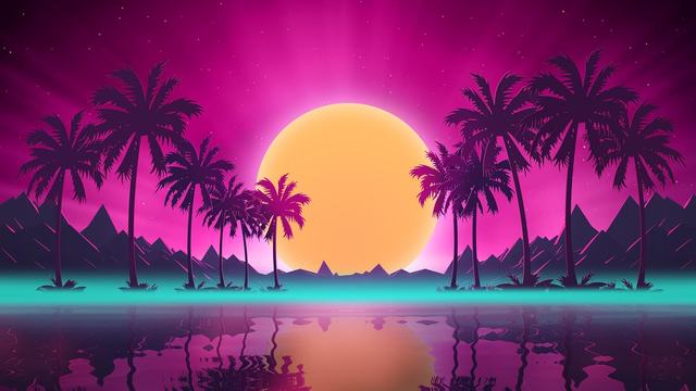 战地模拟器正式版