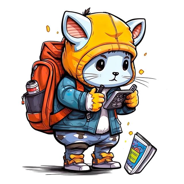 欧宝电竞入口app