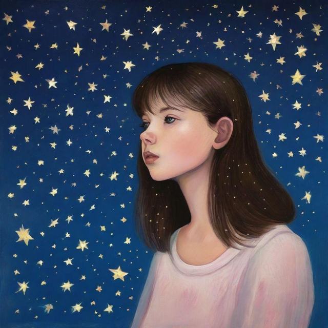 16年轮回!世界杯揭幕战墨西哥或1-0小胜南非