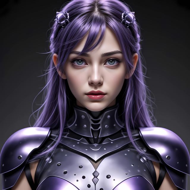少女前线无限资源下载-少女前线无限资源免费版下载-地图窝下载