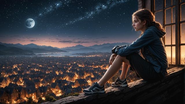 赵子龙浑身是胆，夜骑的浑身赵子龙