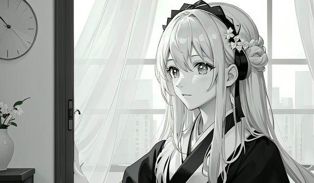BCKbet官方官网下载