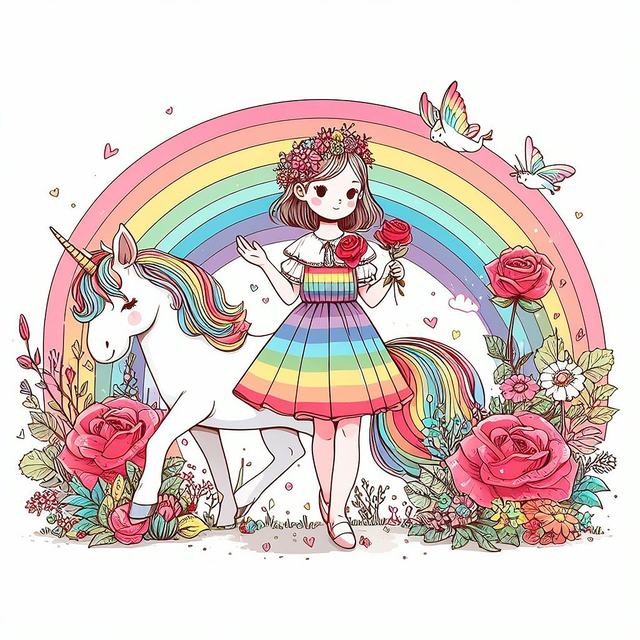我的世界生存战争