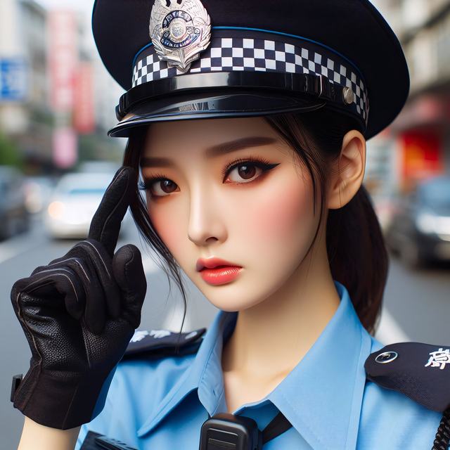 R星每日大赛-校园大赛反差大赛合集截图预览