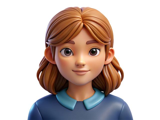 beplay登陆网站