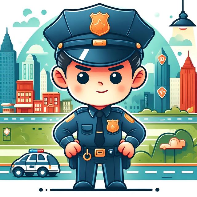 博猫2APP注册网站平台
