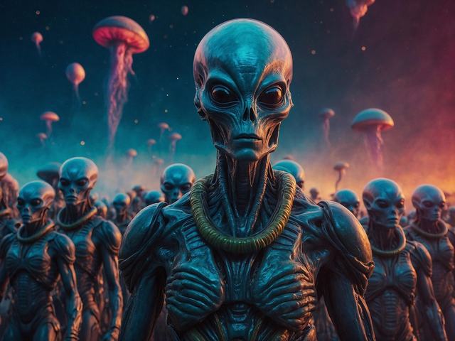 R星吃瓜网在线观看每日大赛截图预览