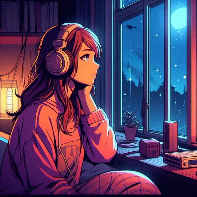 邸报 v0.1.0:一个很旧的东西新生了