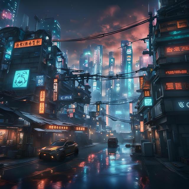 51吃瓜玩偶珍珠HongKong在线免费版-51吃瓜玩偶珍珠HongKong在线app正版v.27安卓版_sqlmodel安卓网截图