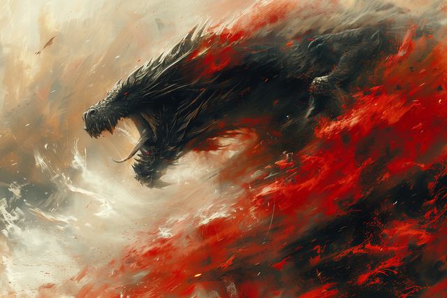 上海新地标“荣耀之环”冲刺收尾