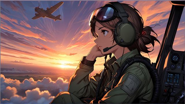 每日大赛聚集地今日看料R星mrds免费版-每日大赛聚集地今日看料R星mrdsapp正版wwwvv78iphone版_sqlmodel安卓网相关推荐1