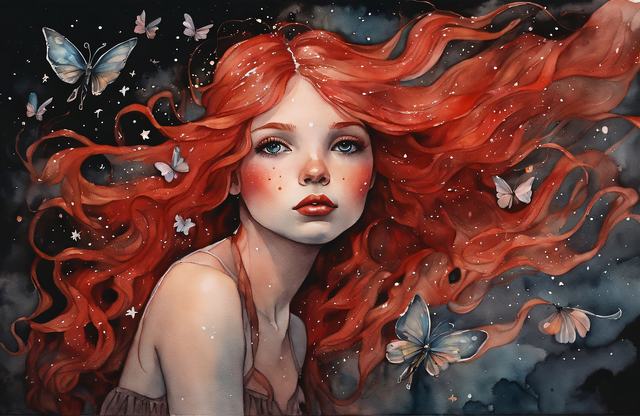 美少女沙龙 &ndash; 日韩系女生换装