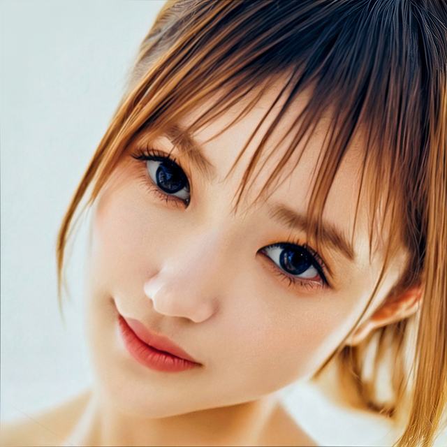 威尼斯人电子游戏官网