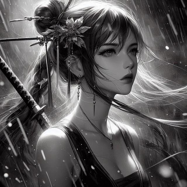 视频｜京城好天气持续，蓝天白云下西山美如画