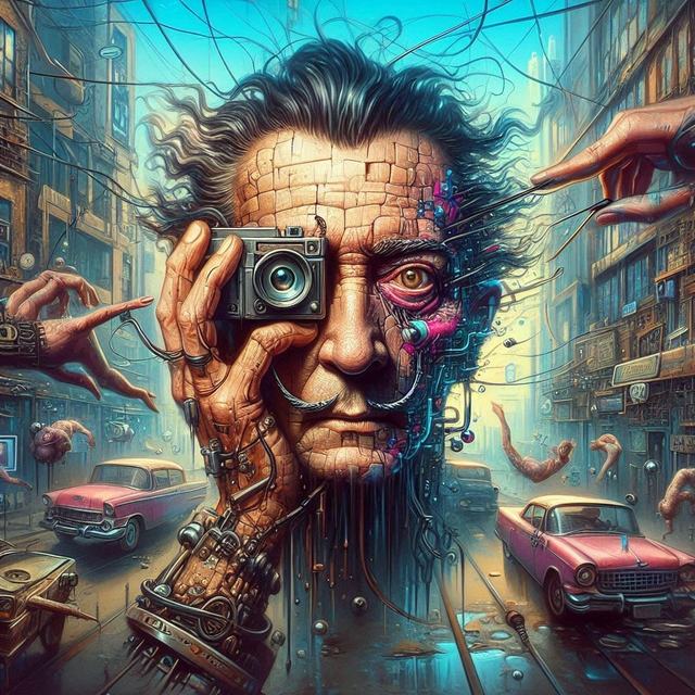 gogogo在线观看免费观看