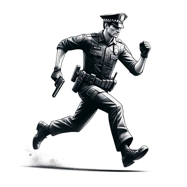 “两马”货运直航航线货值超3亿元