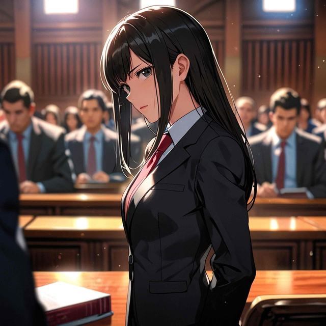 部落冲突破解版.