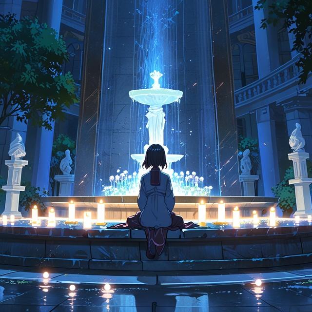 多一些“脚步轻、脚印深”的调研