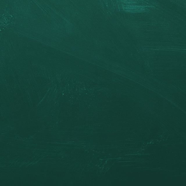 一对深圳失独老人的晚年困境