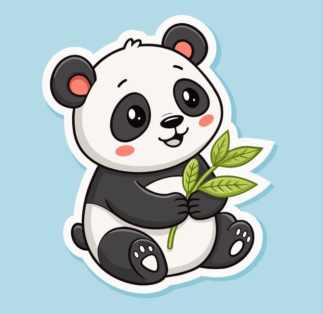 28加拿大官网在线预测