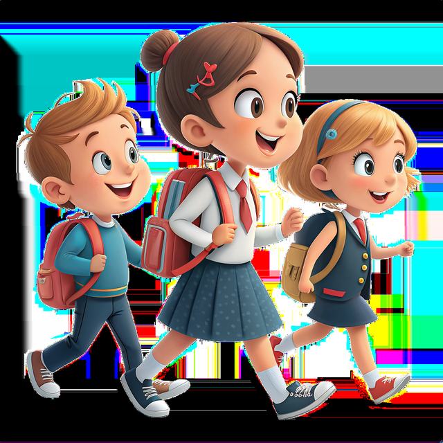 乐竞电子官方网站