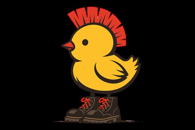 杨大春:告别瞻前顾后的雅努斯——从现代人的时间逻辑到当代人的空间范式