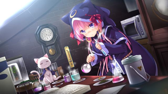 4562贵宾厅手机版