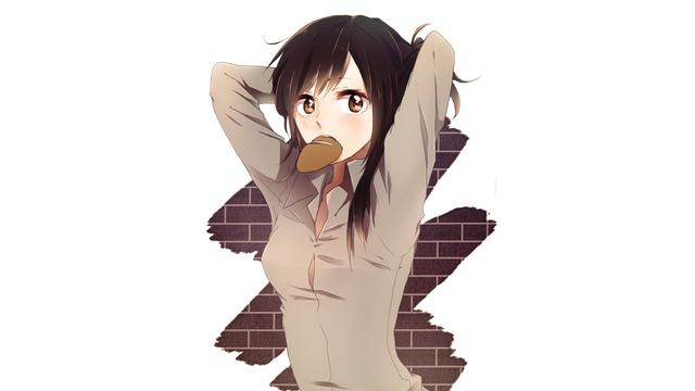 鉴黄师污污污官方版免费下载-鉴黄师污污污手机版正版v.96安卓版_sqlmodel安卓网