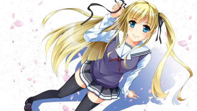 妖玉奇谭II游戏官方正版-妖玉奇谭II最新官网版-跑跑车