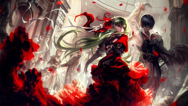 节奏大师2020最新版