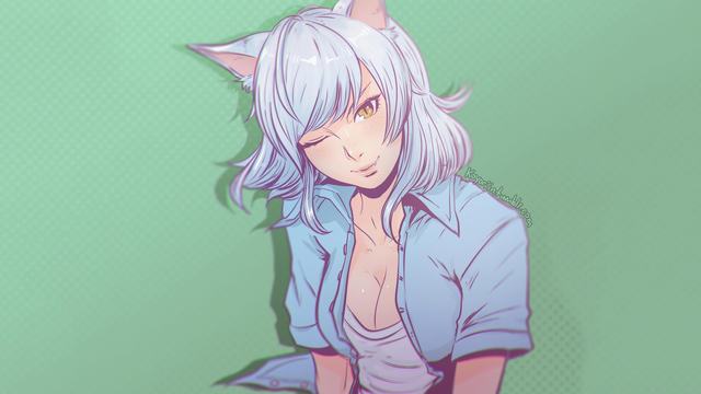 《经济信息联播》 20260608