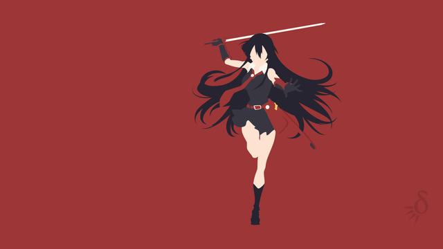 10版 -  山西人大审议通过《山西省长城保护条例》