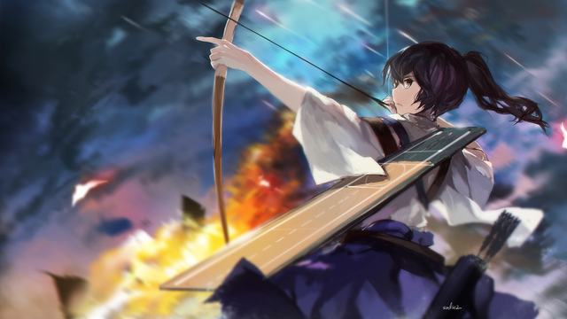 中国式成长2.3.5破解版