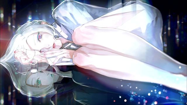 91免费看片在线观看最新版下载-91免费看片在线观看最新appv.72安卓版_sqlmodel安卓网截图