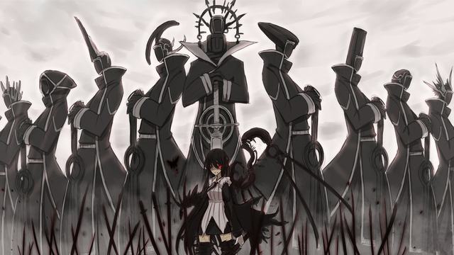 热血精灵王破解版