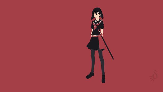重装战姬wiki