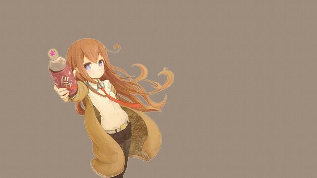 《焦点访谈》 20260608 绘就经略海洋新“蓝”图