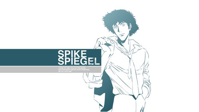 皇家国际在线客服