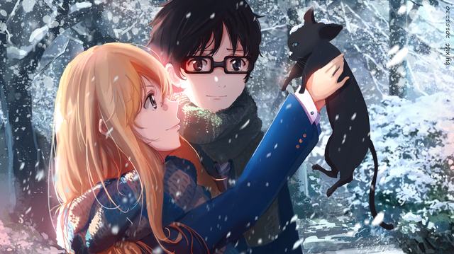重装上阵破解版无限钻石
