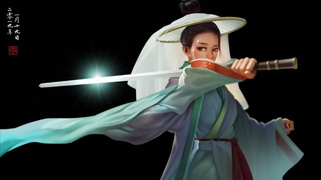 R星吃瓜,校园大赛官方版免费下载-R星吃瓜,校园大赛最新appwwwv58iphone版_sqlmodel安卓网相关推荐1