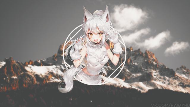 欢乐养鸡场红包版
