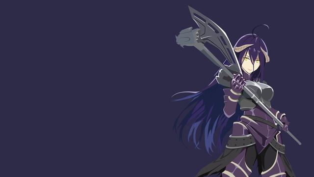 疯狂火柴人绳索英雄破解版中文版